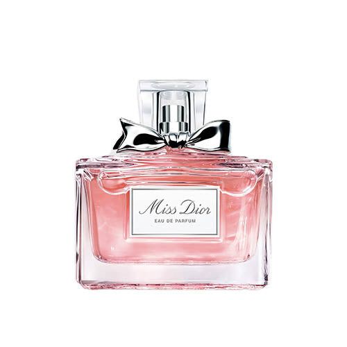 Miss Dior Perfume for her