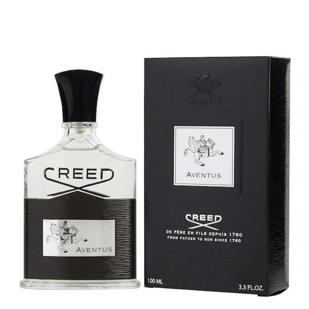 Creed Aventus – 100ml