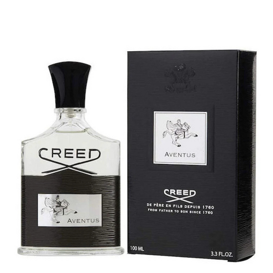 Creed Aventus – 100ml