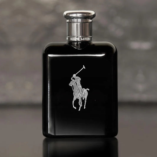Polo Black by Ralph Lauren 100ml