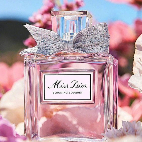 Miss Dior Perfume for her