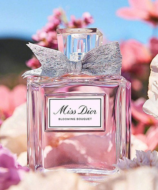 Pack of 3 Couple Perfumes
