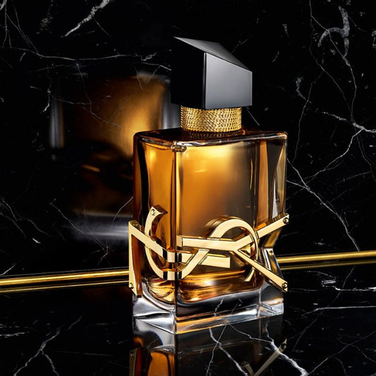YSL Libre