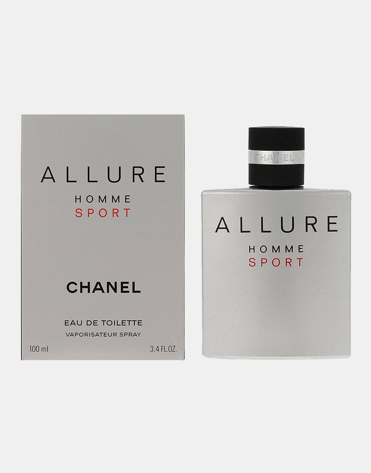 Allure Homme Sport Chanel for men 100ML – AFFORDABLE PERFUMES