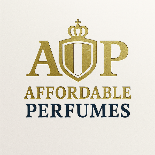 AFFORDABLE PERFUMES