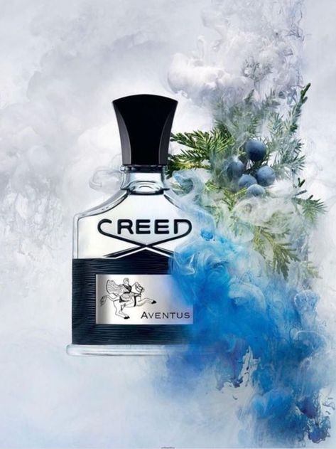 Creed Aventus  +   Tom Ford Oud Wood