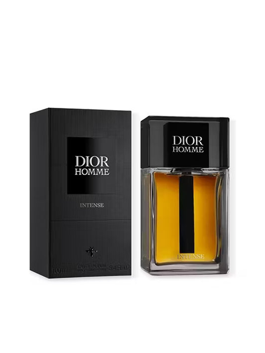 Dior Homme Intense
