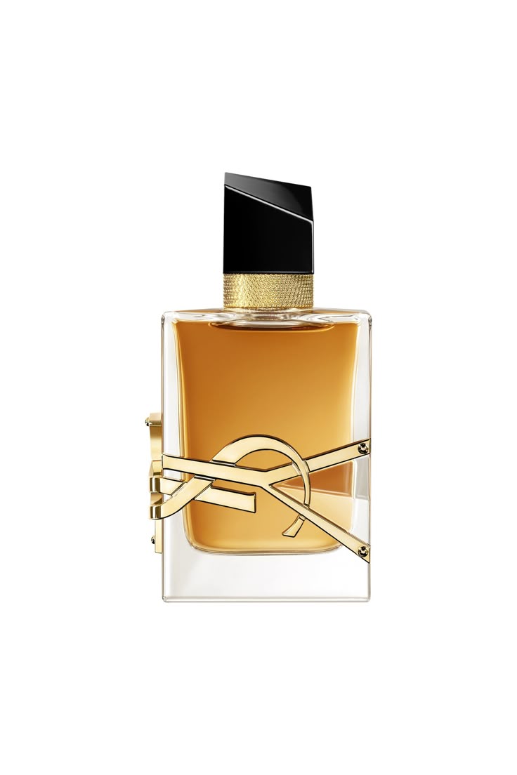 YSL Libre