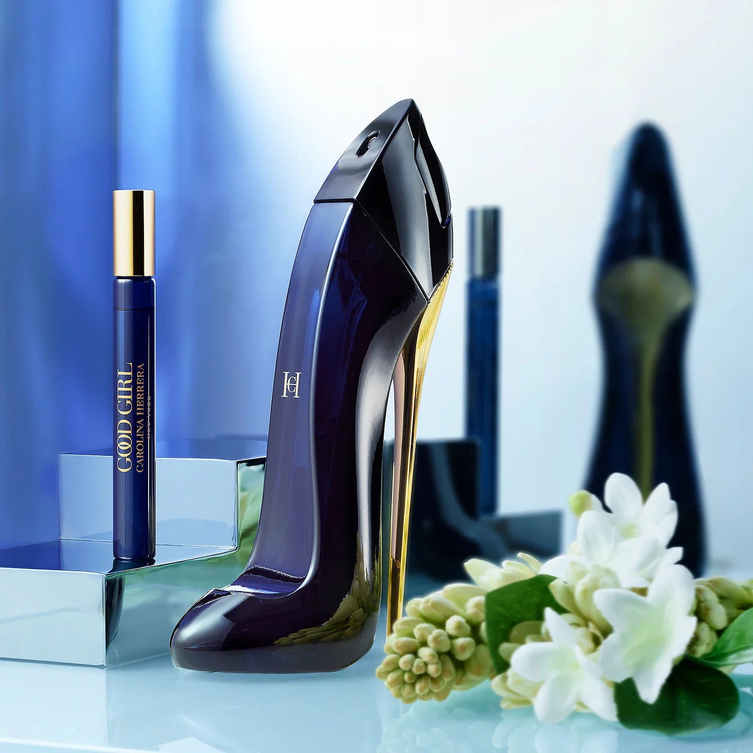 Carolina Herrera Good Girl